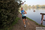 21_10_2012_Milano_Green_Race_foto_Roberto_Mandelli_0382.jpg