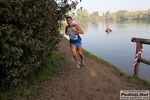 21_10_2012_Milano_Green_Race_foto_Roberto_Mandelli_0383.jpg