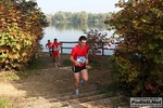 21_10_2012_Milano_Green_Race_foto_Roberto_Mandelli_0384.jpg