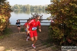 21_10_2012_Milano_Green_Race_foto_Roberto_Mandelli_0385.jpg