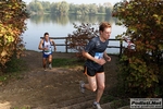 21_10_2012_Milano_Green_Race_foto_Roberto_Mandelli_0386.jpg