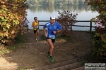 21_10_2012_Milano_Green_Race_foto_Roberto_Mandelli_0387.jpg