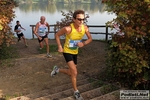 21_10_2012_Milano_Green_Race_foto_Roberto_Mandelli_0388.jpg