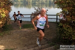 21_10_2012_Milano_Green_Race_foto_Roberto_Mandelli_0389.jpg