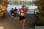 21_10_2012_Milano_Green_Race_foto_Roberto_Mandelli_0391.jpg