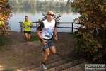 21_10_2012_Milano_Green_Race_foto_Roberto_Mandelli_0392.jpg