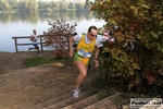 21_10_2012_Milano_Green_Race_foto_Roberto_Mandelli_0393.jpg