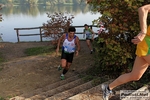 21_10_2012_Milano_Green_Race_foto_Roberto_Mandelli_0394.jpg