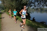 21_10_2012_Milano_Green_Race_foto_Roberto_Mandelli_0396.jpg