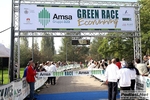 21_10_2012_Milano_Green_Race_foto_Roberto_Mandelli_0470.jpg