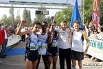 21_10_2012_Milano_Green_Race_foto_Roberto_Mandelli_0502.jpg