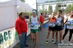 21_10_2012_Milano_Green_Race_foto_Roberto_Mandelli_0504.jpg
