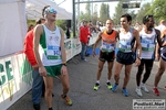 21_10_2012_Milano_Green_Race_foto_Roberto_Mandelli_0505.jpg