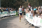 21_10_2012_Milano_Green_Race_foto_Roberto_Mandelli_0506.jpg