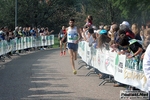 21_10_2012_Milano_Green_Race_foto_Roberto_Mandelli_0507.jpg