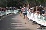 21_10_2012_Milano_Green_Race_foto_Roberto_Mandelli_0508.jpg