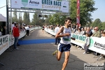 21_10_2012_Milano_Green_Race_foto_Roberto_Mandelli_0509.jpg