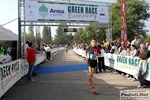 21_10_2012_Milano_Green_Race_foto_Roberto_Mandelli_0510.jpg