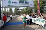 21_10_2012_Milano_Green_Race_foto_Roberto_Mandelli_0511.jpg
