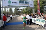 21_10_2012_Milano_Green_Race_foto_Roberto_Mandelli_0511.jpg