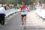 21_10_2012_Milano_Green_Race_foto_Roberto_Mandelli_0512.jpg