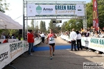 21_10_2012_Milano_Green_Race_foto_Roberto_Mandelli_0513.jpg