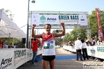 21_10_2012_Milano_Green_Race_foto_Roberto_Mandelli_0514.jpg