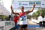 21_10_2012_Milano_Green_Race_foto_Roberto_Mandelli_0515.jpg