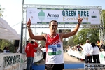 21_10_2012_Milano_Green_Race_foto_Roberto_Mandelli_0516.jpg