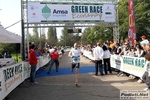 21_10_2012_Milano_Green_Race_foto_Roberto_Mandelli_0517.jpg