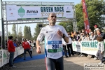 21_10_2012_Milano_Green_Race_foto_Roberto_Mandelli_0518.jpg