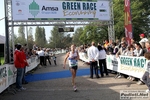 21_10_2012_Milano_Green_Race_foto_Roberto_Mandelli_0519.jpg