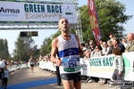 21_10_2012_Milano_Green_Race_foto_Roberto_Mandelli_0520.jpg