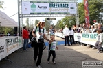 21_10_2012_Milano_Green_Race_foto_Roberto_Mandelli_0521.jpg