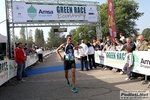 21_10_2012_Milano_Green_Race_foto_Roberto_Mandelli_0522.jpg