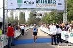 21_10_2012_Milano_Green_Race_foto_Roberto_Mandelli_0524.jpg