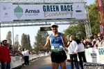 21_10_2012_Milano_Green_Race_foto_Roberto_Mandelli_0525.jpg