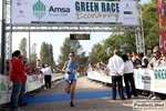 21_10_2012_Milano_Green_Race_foto_Roberto_Mandelli_0526.jpg