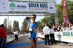 21_10_2012_Milano_Green_Race_foto_Roberto_Mandelli_0527.jpg