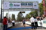 21_10_2012_Milano_Green_Race_foto_Roberto_Mandelli_0528.jpg