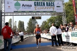 21_10_2012_Milano_Green_Race_foto_Roberto_Mandelli_0529.jpg