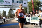 21_10_2012_Milano_Green_Race_foto_Roberto_Mandelli_0530.jpg