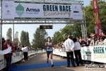 21_10_2012_Milano_Green_Race_foto_Roberto_Mandelli_0531.jpg