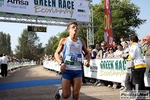 21_10_2012_Milano_Green_Race_foto_Roberto_Mandelli_0532.jpg