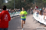 21_10_2012_Milano_Green_Race_foto_Roberto_Mandelli_0533.jpg