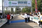 21_10_2012_Milano_Green_Race_foto_Roberto_Mandelli_0534.jpg