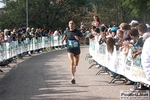 21_10_2012_Milano_Green_Race_foto_Roberto_Mandelli_0535.jpg