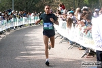 21_10_2012_Milano_Green_Race_foto_Roberto_Mandelli_0536.jpg