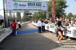 21_10_2012_Milano_Green_Race_foto_Roberto_Mandelli_0537.jpg