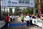 21_10_2012_Milano_Green_Race_foto_Roberto_Mandelli_0539.jpg